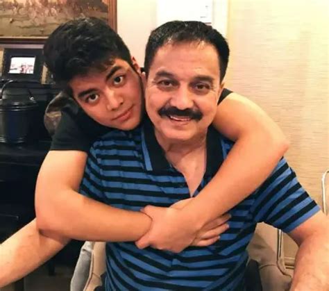 aj muhlach parents.
